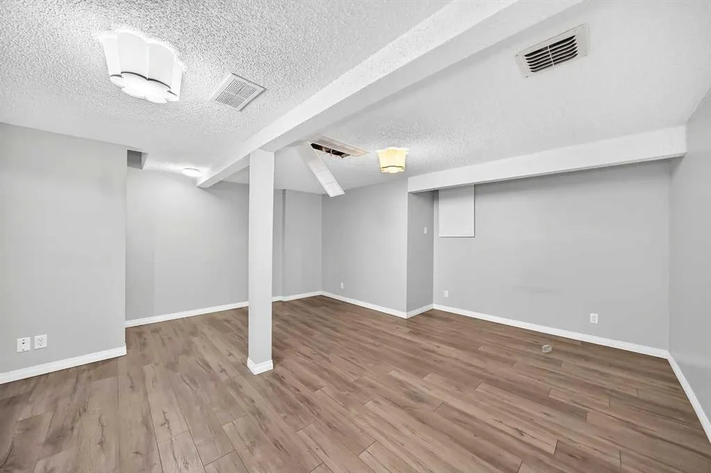 5520 1 Avenue SE #57