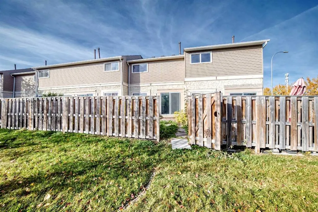 5520 1 Avenue SE #57