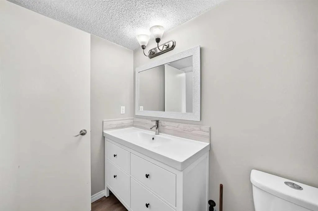 5520 1 Avenue SE #57