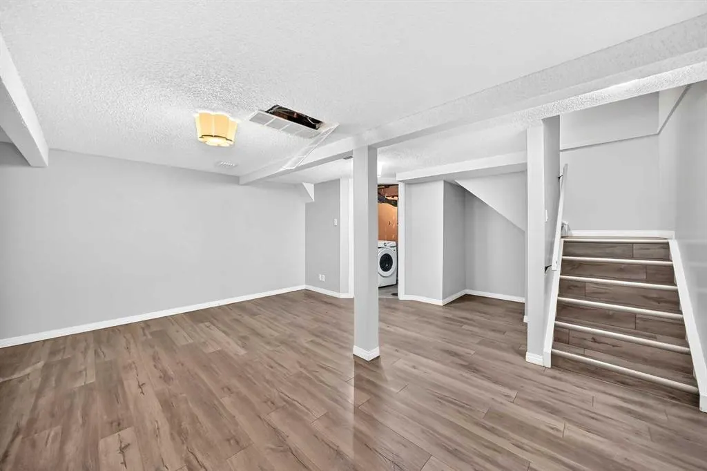 5520 1 Avenue SE #57