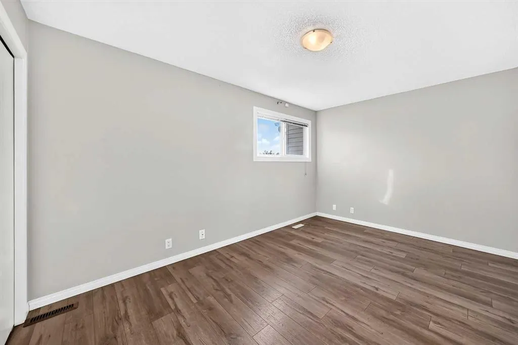 5520 1 Avenue SE #57