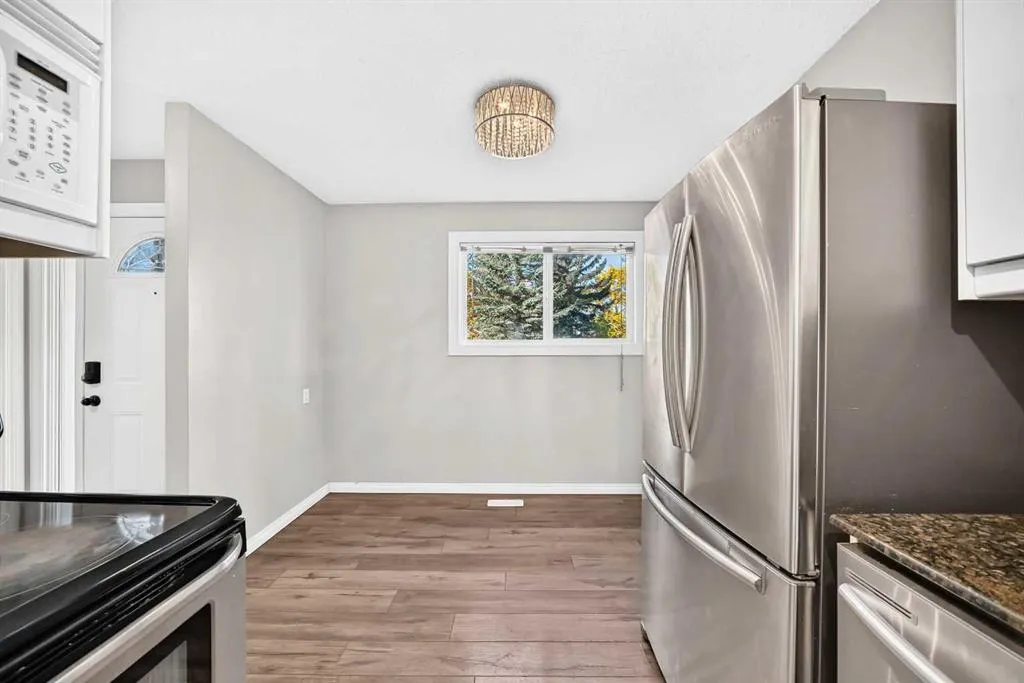 5520 1 Avenue SE #57
