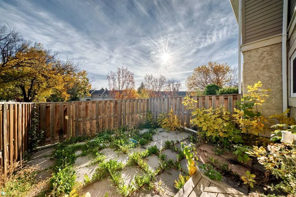 5520 1 Avenue SE #57