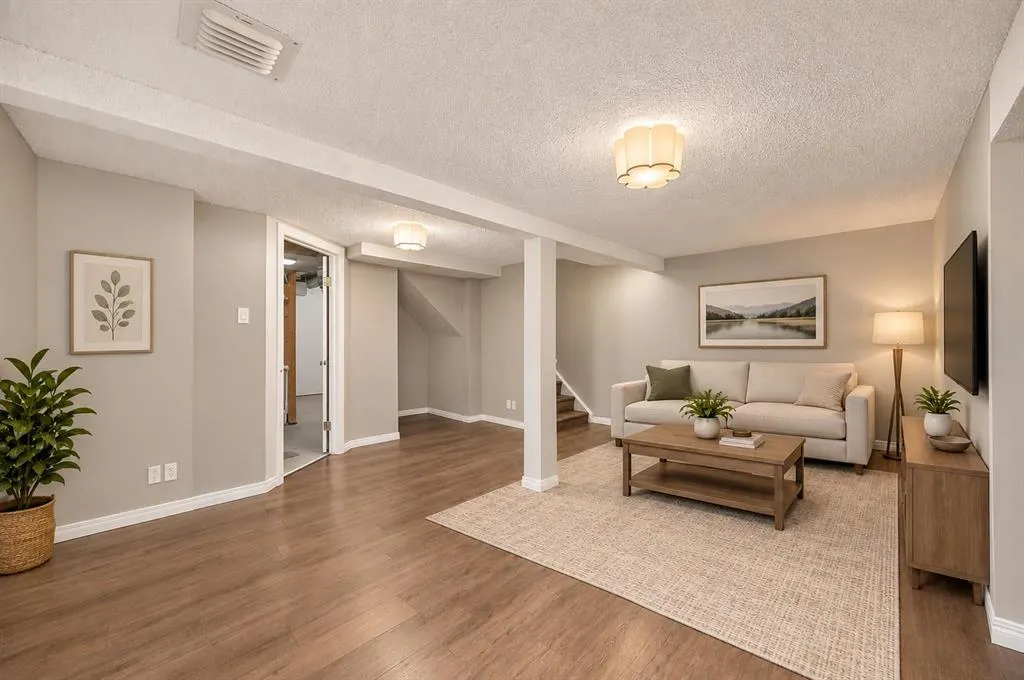 5520 1 Avenue SE #57