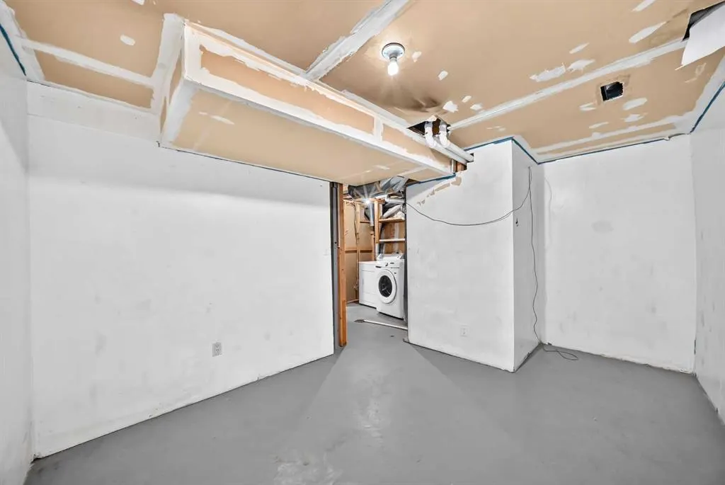 5520 1 Avenue SE #57