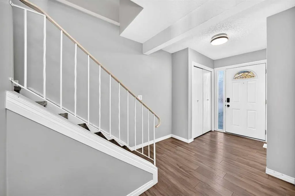 5520 1 Avenue SE #57