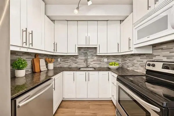5520 1 Avenue SE #57