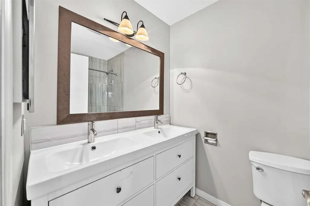 5520 1 Avenue SE #57