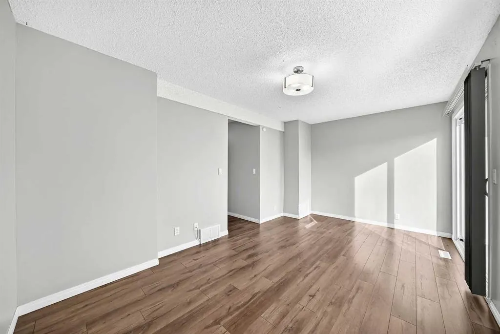 5520 1 Avenue SE #57