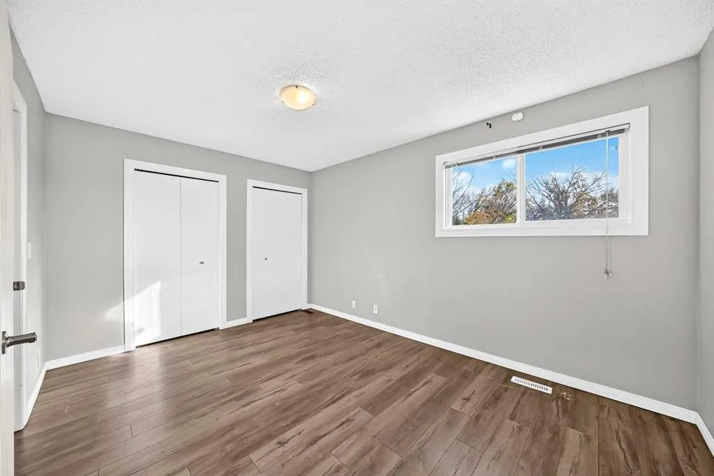 5520 1 Avenue SE #57