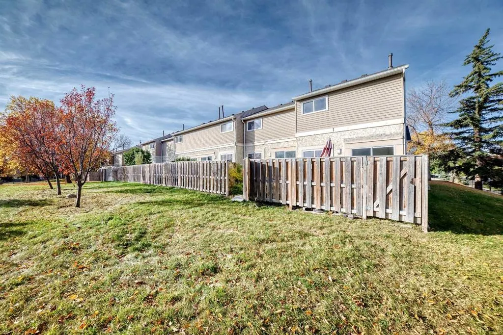 5520 1 Avenue SE #57