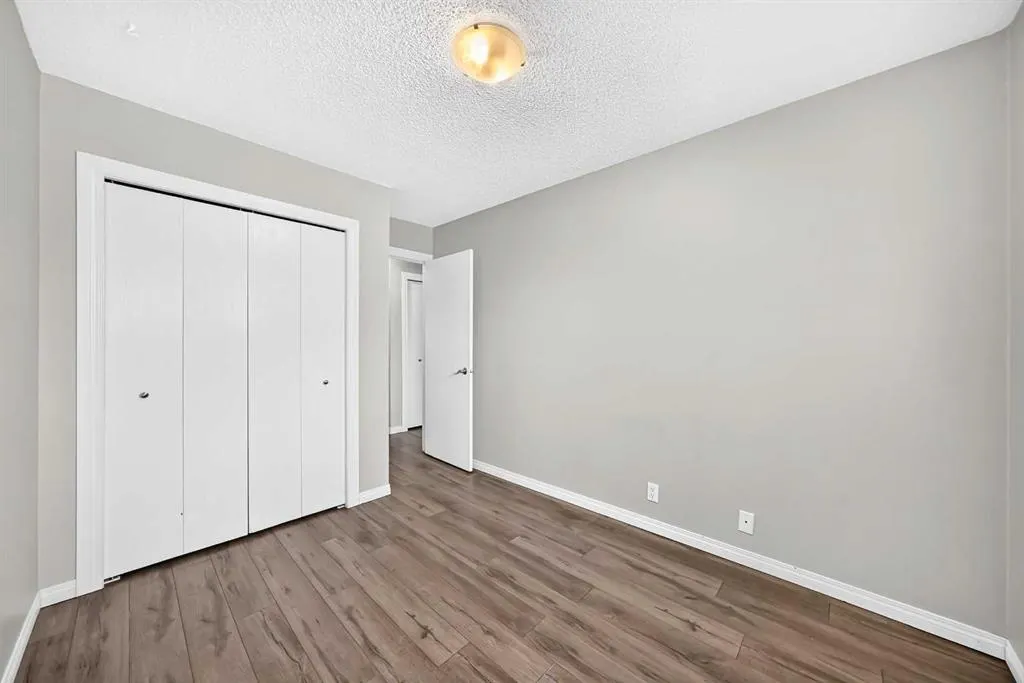 5520 1 Avenue SE #57
