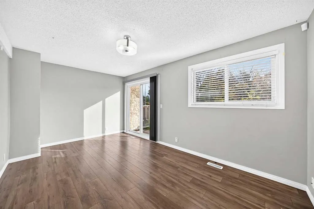 5520 1 Avenue SE #57