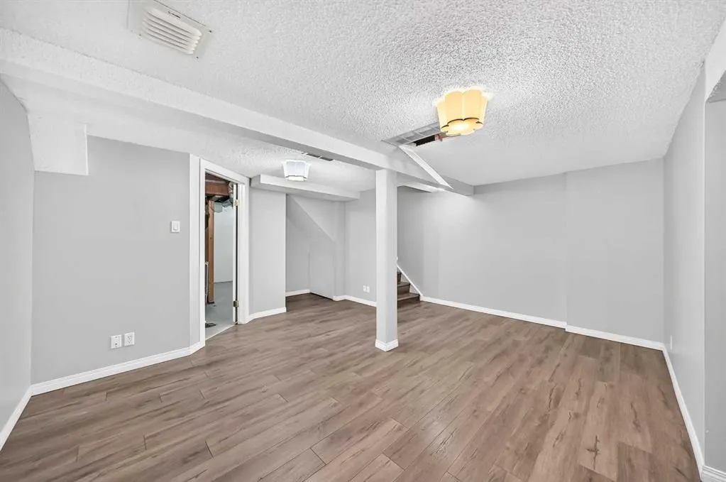 5520 1 Avenue SE #57