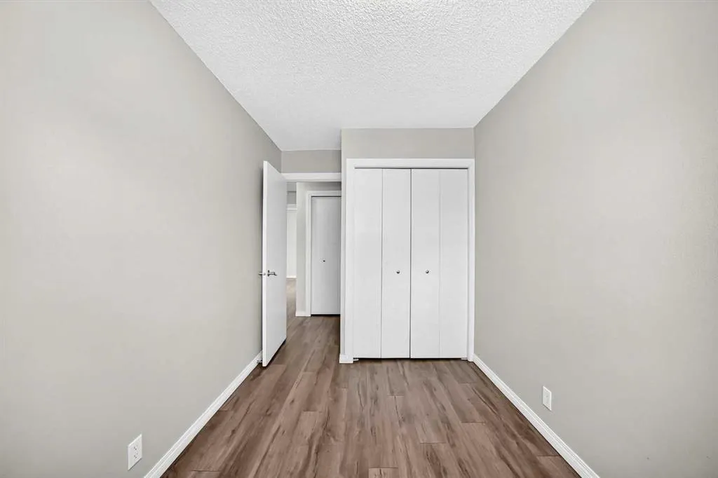 5520 1 Avenue SE #57
