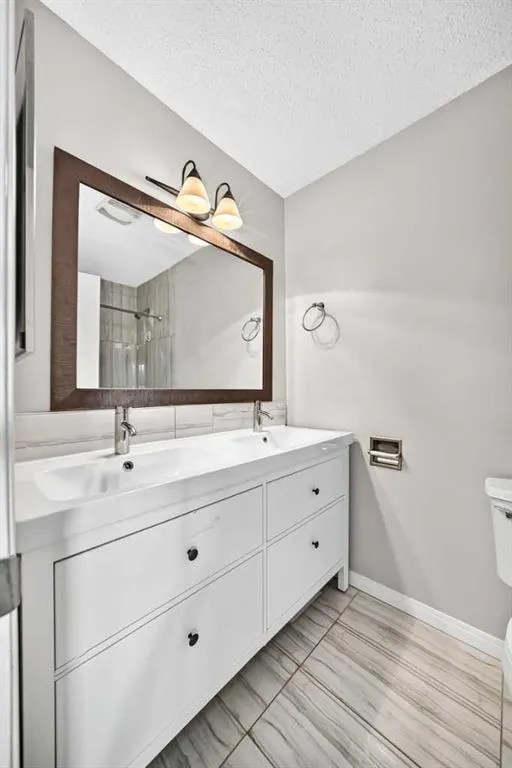 5520 1 Avenue SE #57