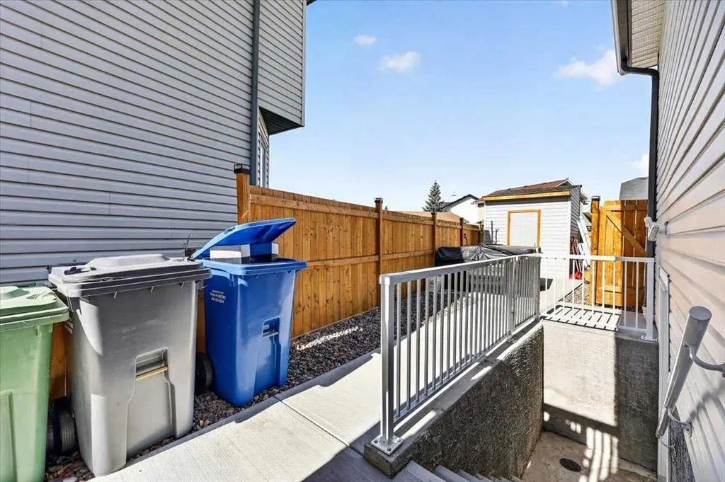 43 Cimarron Meadows Bay
