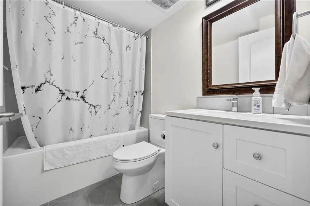 43 Cimarron Meadows Bay