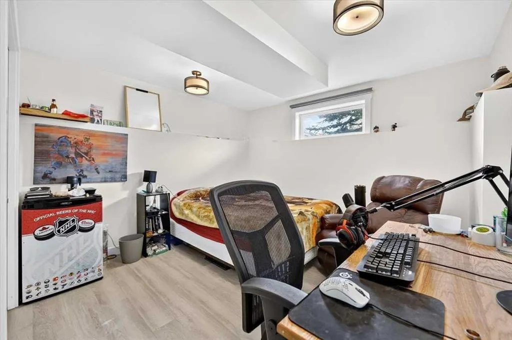 43 Cimarron Meadows Bay