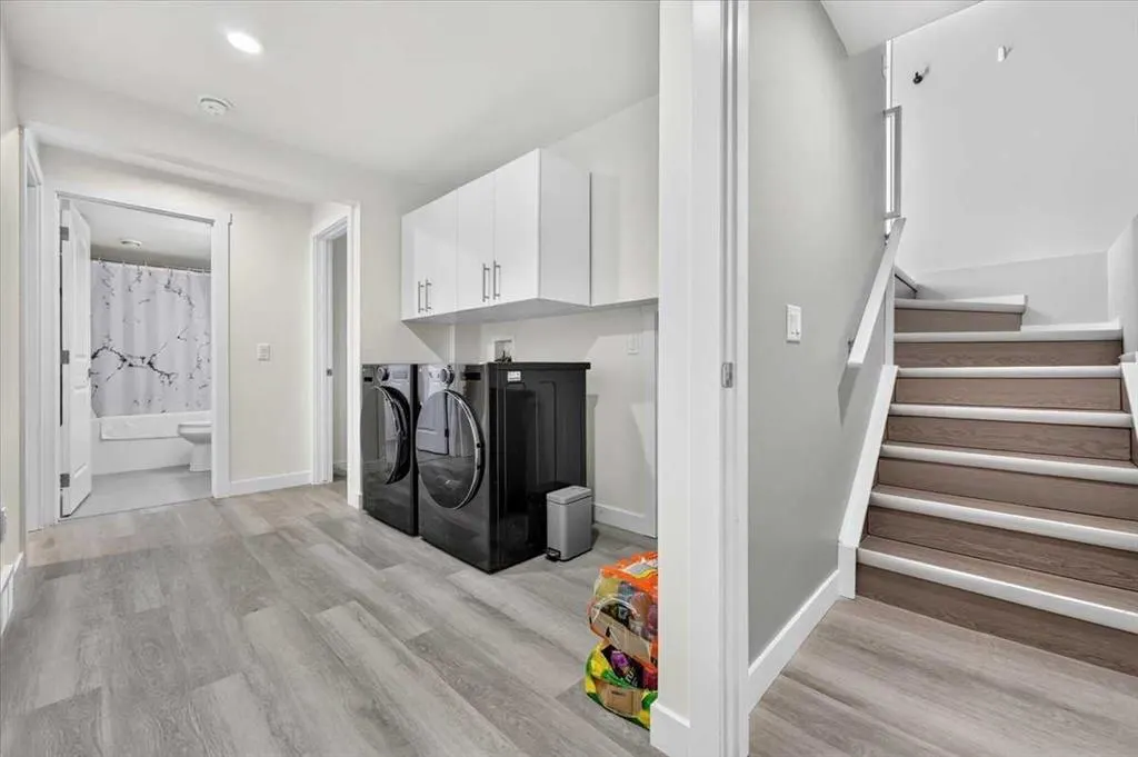 43 Cimarron Meadows Bay