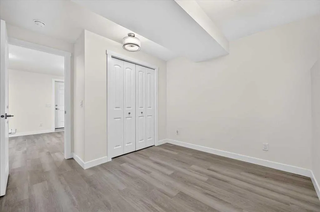43 Cimarron Meadows Bay