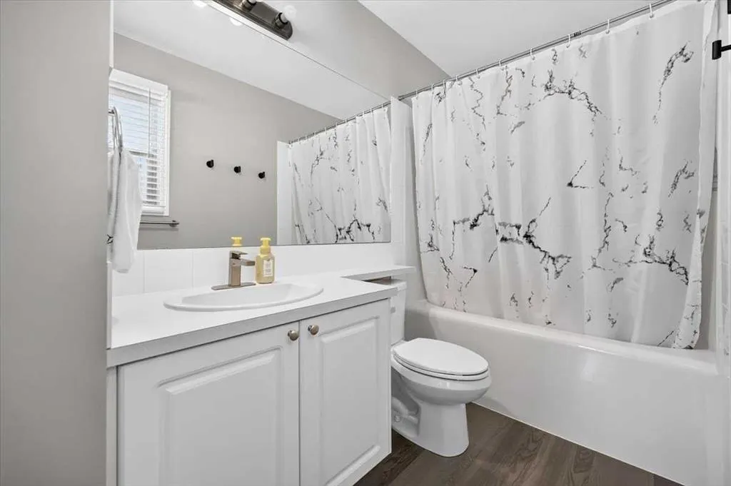 43 Cimarron Meadows Bay