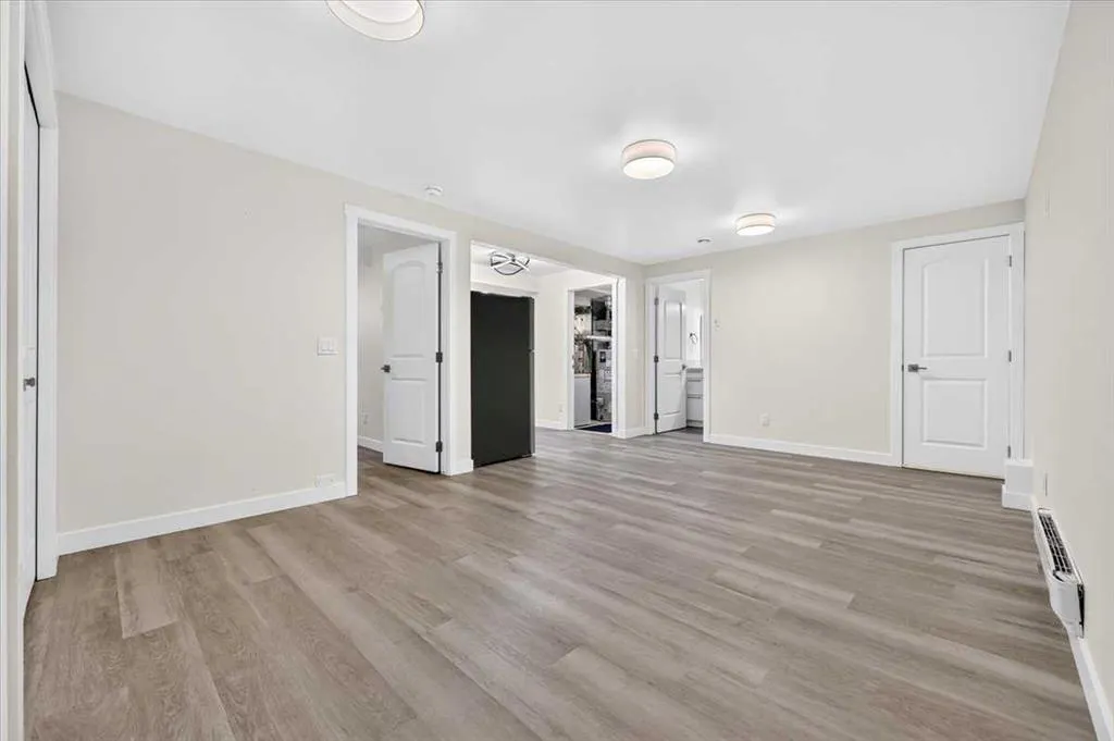 43 Cimarron Meadows Bay