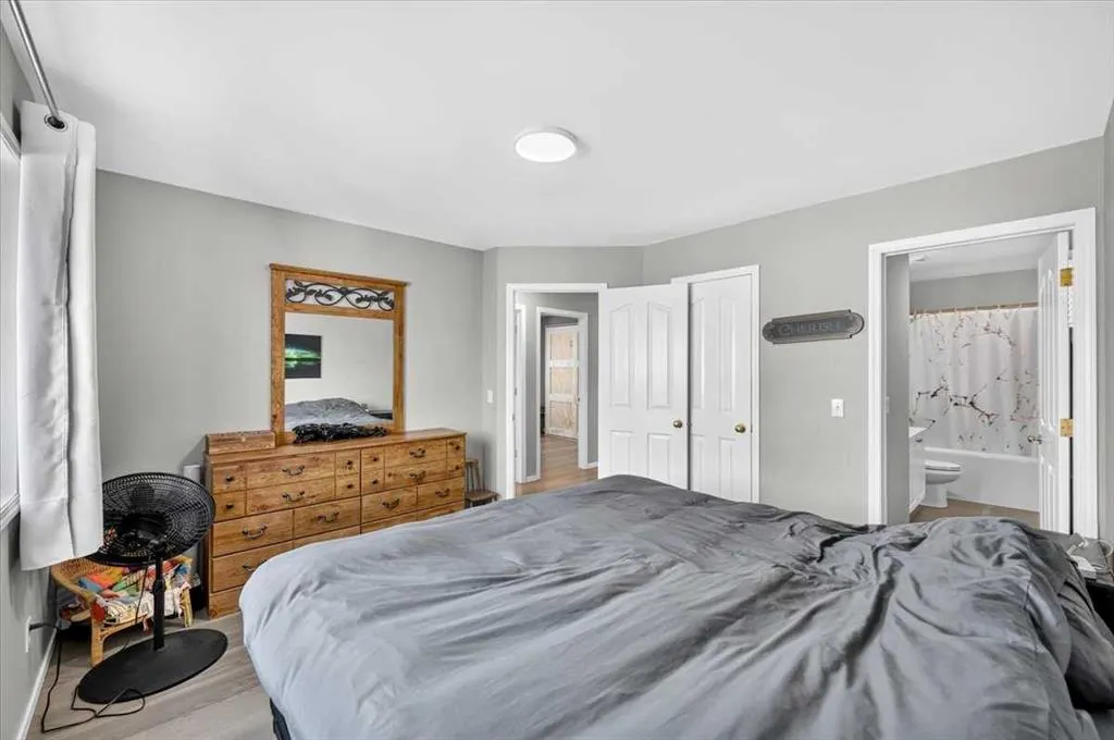 43 Cimarron Meadows Bay