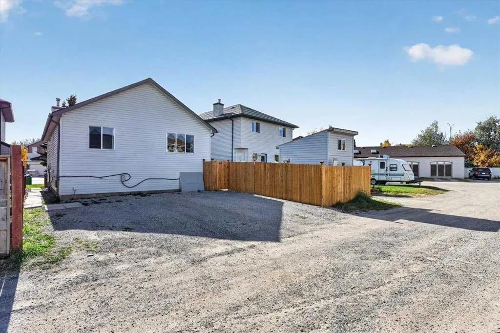 43 Cimarron Meadows Bay
