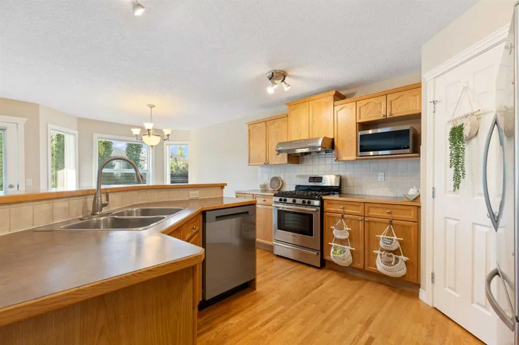 26 West Springs Road SW