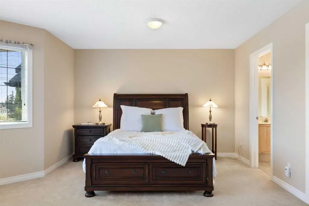 26 West Springs Road SW