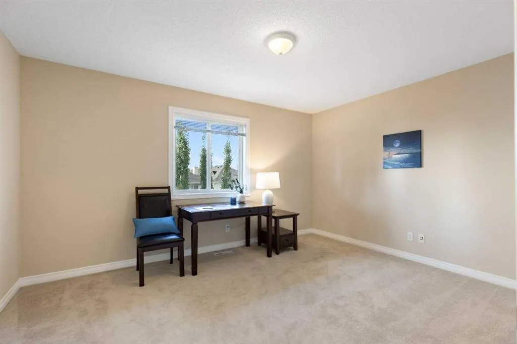 26 West Springs Road SW