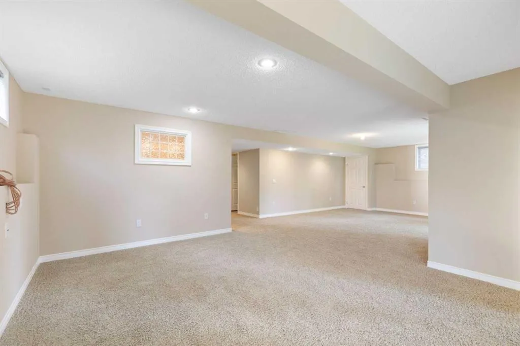 26 West Springs Road SW
