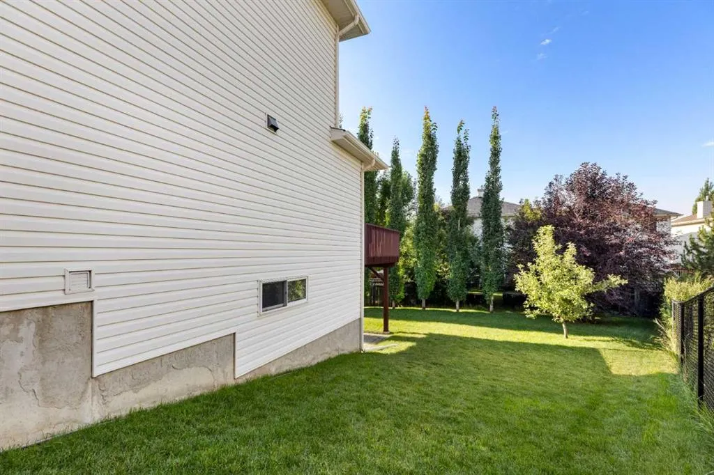 26 West Springs Road SW