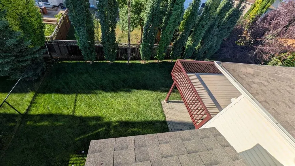 26 West Springs Road SW