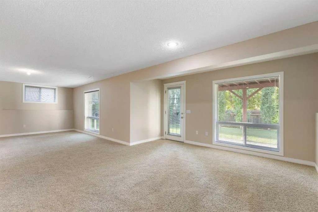26 West Springs Road SW