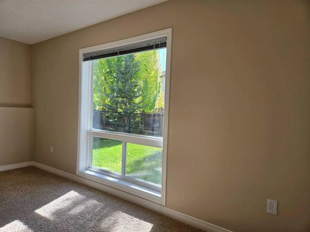 26 West Springs Road SW
