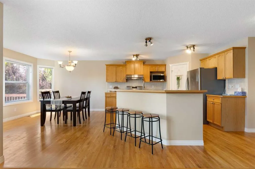 26 West Springs Road SW
