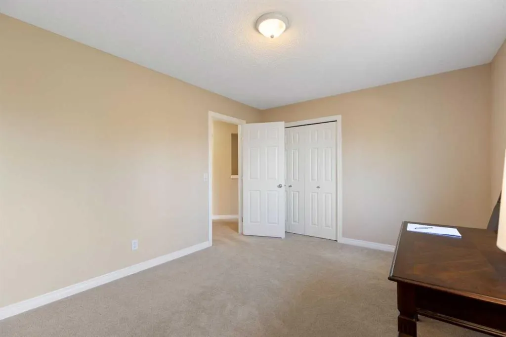 26 West Springs Road SW