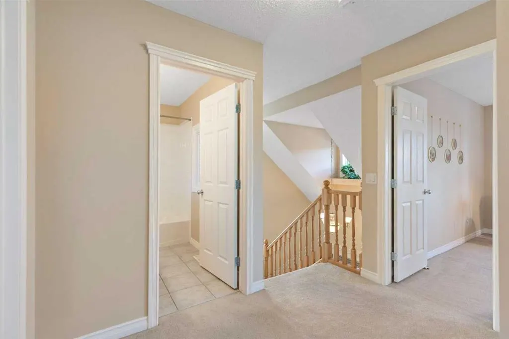 26 West Springs Road SW