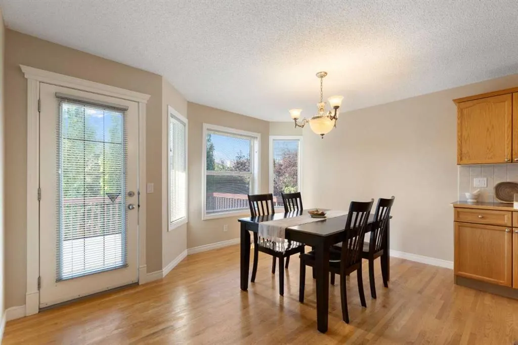 26 West Springs Road SW