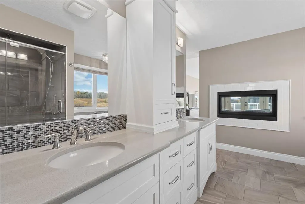 31050 Woodland View