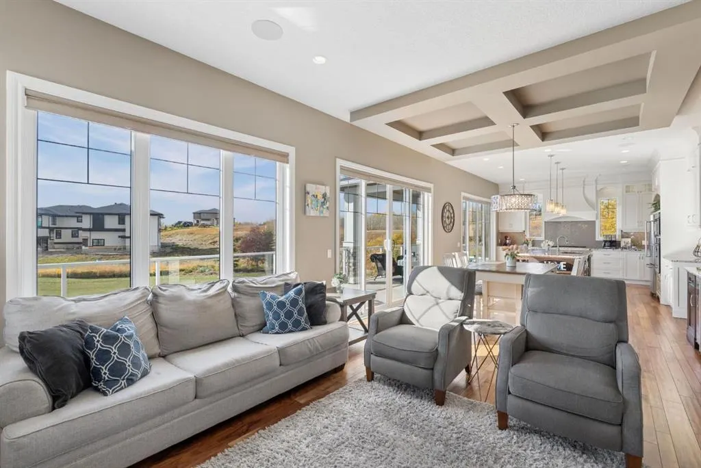 31050 Woodland View
