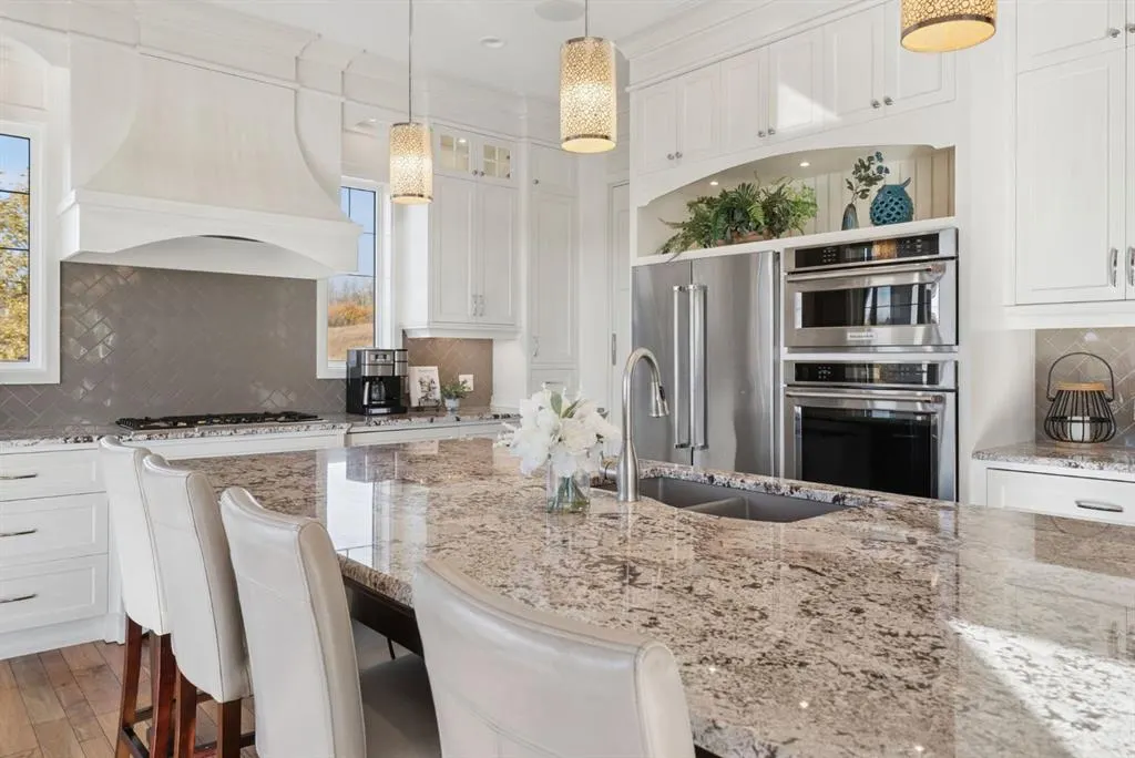 31050 Woodland View