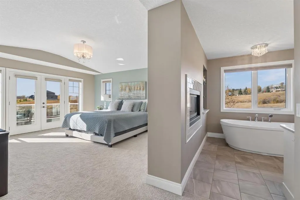 31050 Woodland View