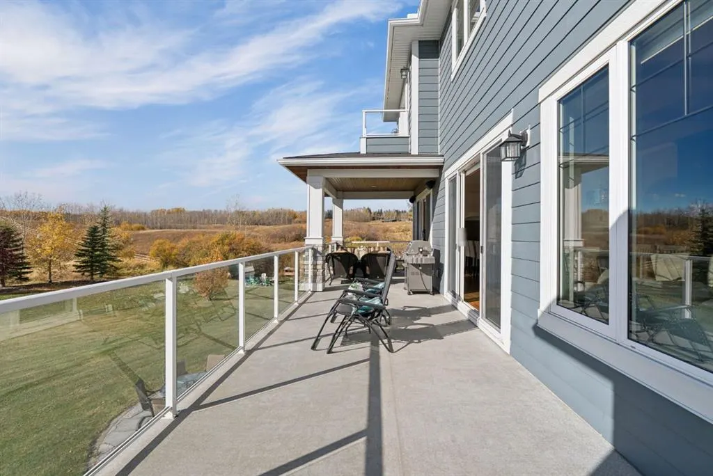 31050 Woodland View