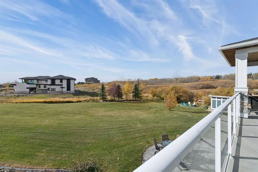 31050 Woodland View