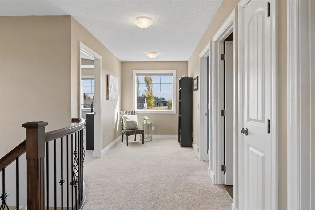31050 Woodland View