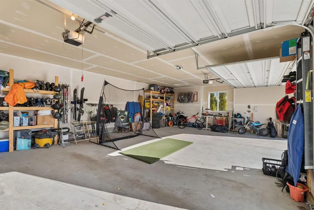 31050 Woodland View