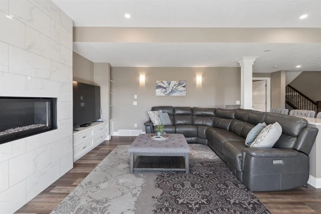 31050 Woodland View